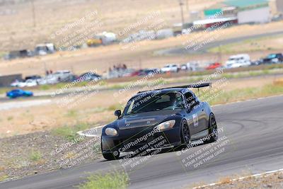 media/May-29-2022-Extreme Speed (Sun) [[c4a6f89422]]/1-Red/1250pm Turn 6/